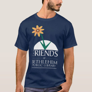 Fiskvännerna T Shirt