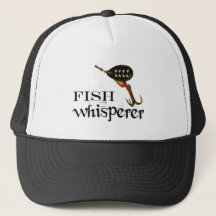 FiskWhisperer