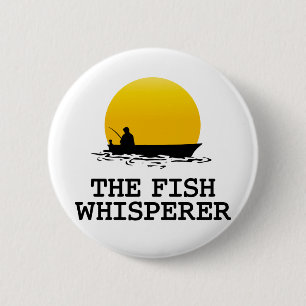 Fiskwhispereren Knapp