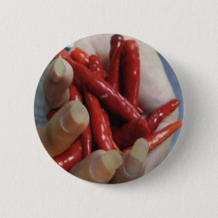 Fistful of Chili Knapp