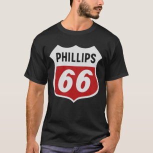 Fistor 66 t shirt