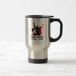 FITHY 15oz Victory Travel Mug (left-handed) Resemugg