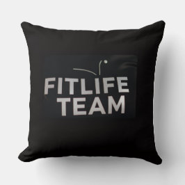 FITLIFETEAM  KUDDE