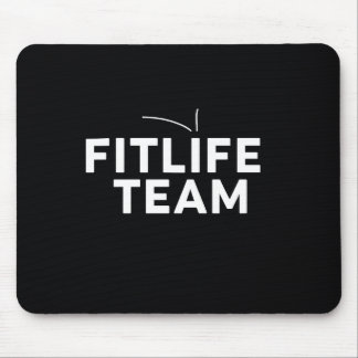 FITLIFETEAM  MUSMATTA