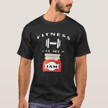 Fitness Är Min Grej