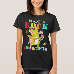 Fitness Cheesecake Funny Cheesecake Pun Jokes T Shirt