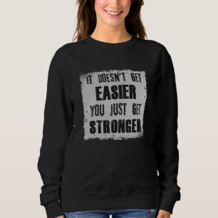 Fitness Exercise Gym Workout Sport Funny Gift Idea T Shirt