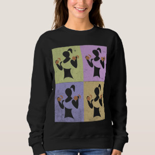 Fitness Gym Exercises T Shirt