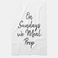 Fitness Gym Motivation på Söndag Vi Meal Prep