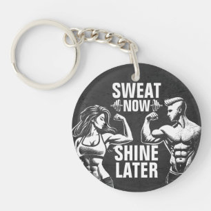 Fitness Gym Workout Bodybuilding Motivational