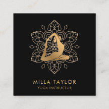 Fitness Instructor Yoga Instructor, Yoga pose, Gym