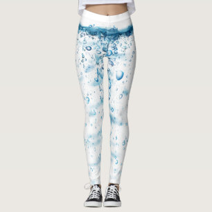 Fitness Mode: Yoga Byxor & Leggings for Women.