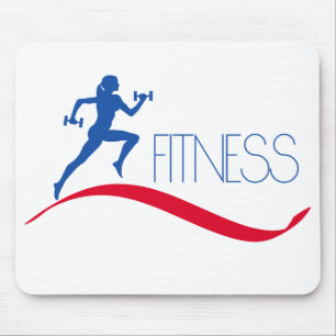 Fitness Musmatta