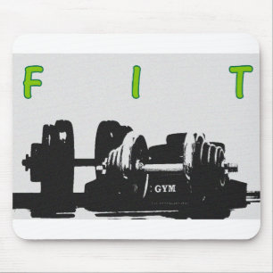 Fitness Musmatta