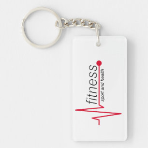 Fitness och sport