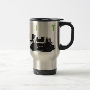 Fitness Resemugg