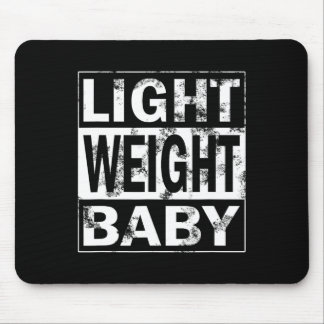 Fitness Sayed Kraftsport - Light Weight Ba Musmatta