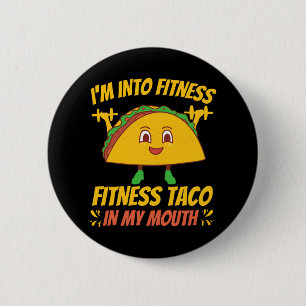 Fitness Taco Exercise Gym Knapp