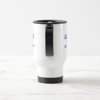Fitnessmotivation | Ledarskap & Gymmentalitet Resemugg