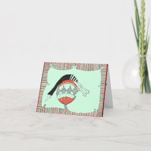 Fitnesssemesterkort Helgkort