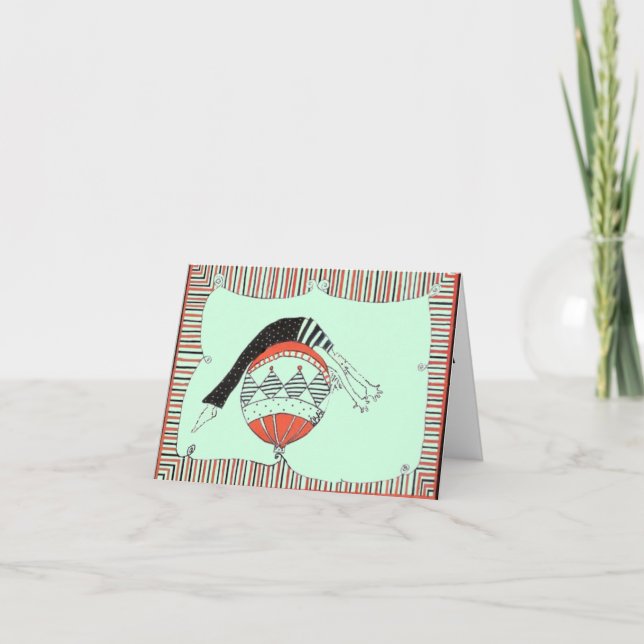 Fitnesssemesterkort Helgkort (Framsida)