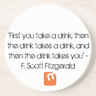 Fitzgerald kustfartyg underlägg sandsten