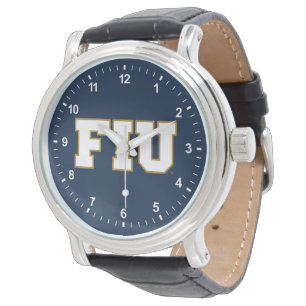 FIU ARMBANDSUR