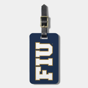 FIU BAGAGEBRICKA