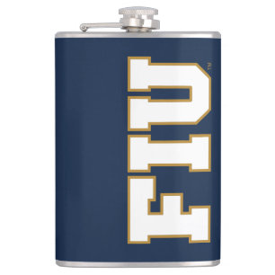 FIU FICKPLUNTA