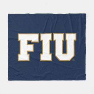 FIU FLEECEFILT
