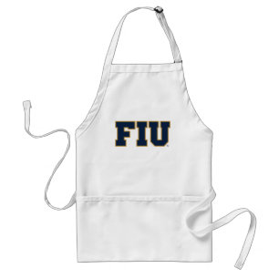 FIU FÖRKLÄDE