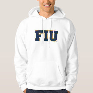 FIU HOODIE