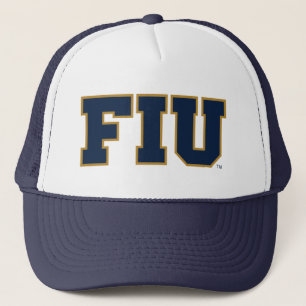FIU KEPS