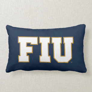 FIU LUMBARKUDDE