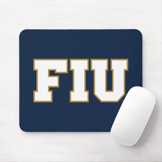 FIU MUSMATTA (Med mus)