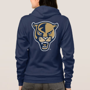 FIU-panelhuvud T Shirt