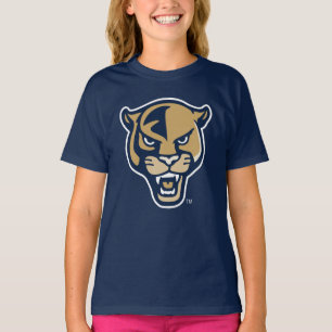 FIU-panelhuvud T Shirt