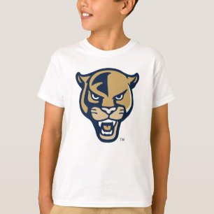 FIU-panelhuvud T Shirt