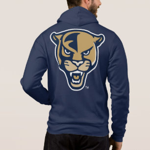 FIU-panelhuvud T Shirt