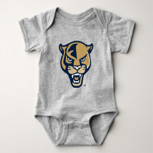 FIU-panelhuvud T Shirt