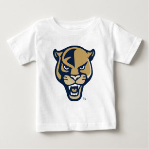 FIU-panelhuvud T Shirt