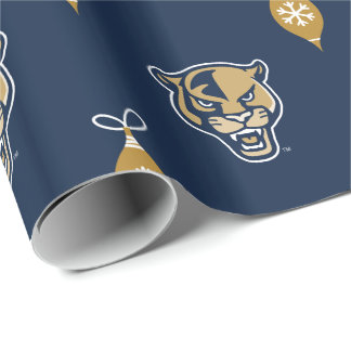 FIU Panthers - Jul Presentpapper