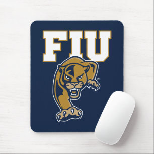 FIU Panthers Musmatta