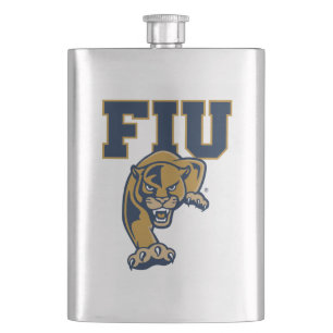 FIU-Pantrar Fickplunta