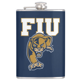 FIU-Pantrar Fickplunta