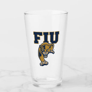FIU-Pantrar Glaskopp