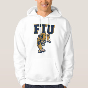 FIU-Pantrar Hoodie