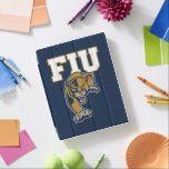 FIU-Pantrar iPad Skydd<br><div class="desc">Ta en titt på de här designerna från Florida Internationell Universiteten! Visa ditt FIU-pride med de här nya Universiteten-produkterna. De gör perfekten till gåvor till FIU student,  aluminium,  familj,  vän eller fläkt i ditt liv. Alla dessa Zazzle-produkter är anpassade med ditt namn,  klassår eller klubb. Gå till Panthers!</div>