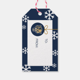 FIU-Pantrar - jul Presentetikett