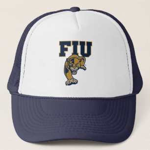 FIU-Pantrar Keps